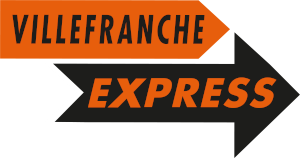 VILLEFRANCHE EXPRESS